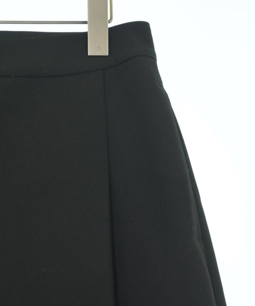 Theory（セオリー）その他 黒 サイズ:0(S位) レディース/2200668460064