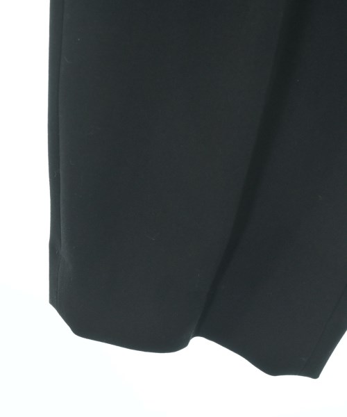 Theory（セオリー）その他 黒 サイズ:0(S位) レディース/2200668460064