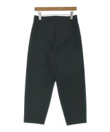 Theory（セオリー）その他 黒 サイズ:0(S位) レディース/2200668460064