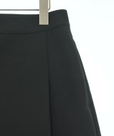 Theory（セオリー）その他 黒 サイズ:0(S位) レディース/2200668460064