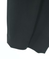 Theory（セオリー）その他 黒 サイズ:0(S位) レディース/2200668460064