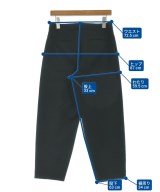 Theory（セオリー）その他 黒 サイズ:0(S位) レディース/2200668460064