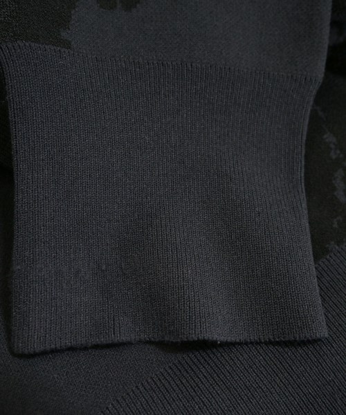 Theory（セオリー）Tシャツ・カットソー 黒 サイズ:XS メンズ/2200672972010