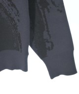 Theory（セオリー）Tシャツ・カットソー 黒 サイズ:XS メンズ/2200672972010