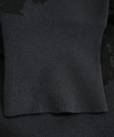 Theory（セオリー）Tシャツ・カットソー 黒 サイズ:XS メンズ/2200672972010