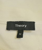 Theory（セオリー）Tシャツ・カットソー 白 サイズ:M メンズ/2200672972034