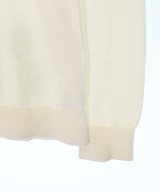 Theory（セオリー）Tシャツ・カットソー 白 サイズ:M メンズ/2200672972034