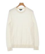 Theory Tシャツ・カットソー