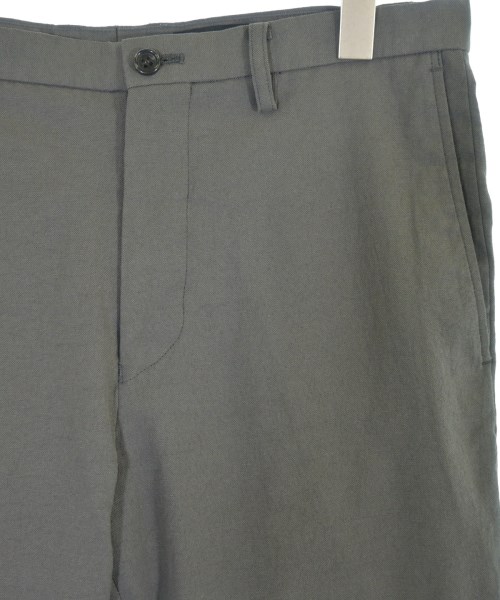 Theory（セオリー）その他 グレー サイズ:30(M位) メンズ/2200672972089