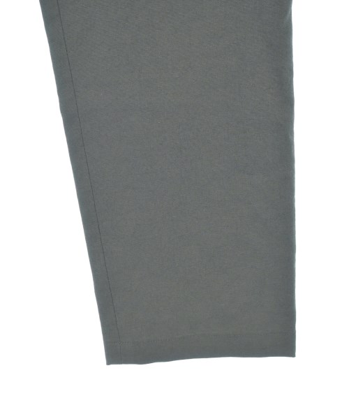 Theory（セオリー）その他 グレー サイズ:30(M位) メンズ/2200672972089