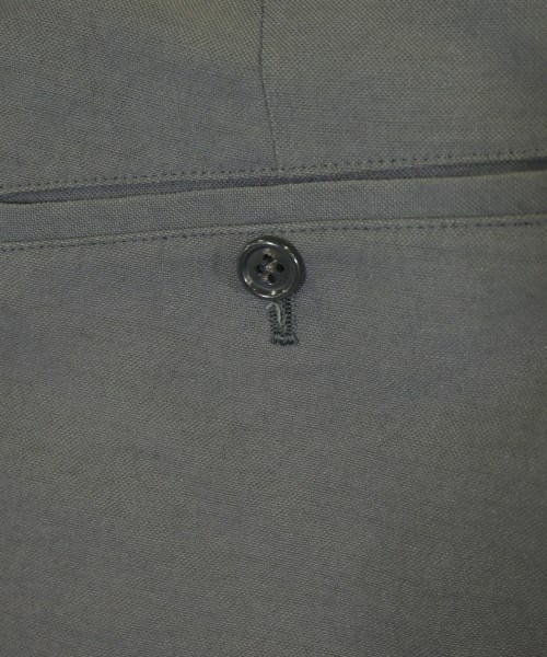 Theory（セオリー）その他 グレー サイズ:30(M位) メンズ/2200672972089