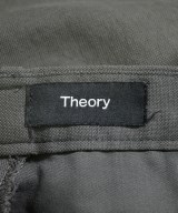 Theory（セオリー）その他 グレー サイズ:30(M位) メンズ/2200672972089