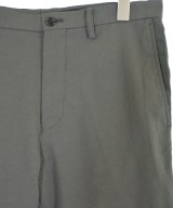 Theory（セオリー）その他 グレー サイズ:30(M位) メンズ/2200672972089