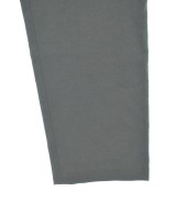 Theory（セオリー）その他 グレー サイズ:30(M位) メンズ/2200672972089