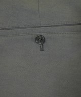 Theory（セオリー）その他 グレー サイズ:30(M位) メンズ/2200672972089