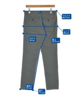 Theory（セオリー）その他 グレー サイズ:30(M位) メンズ/2200672972089