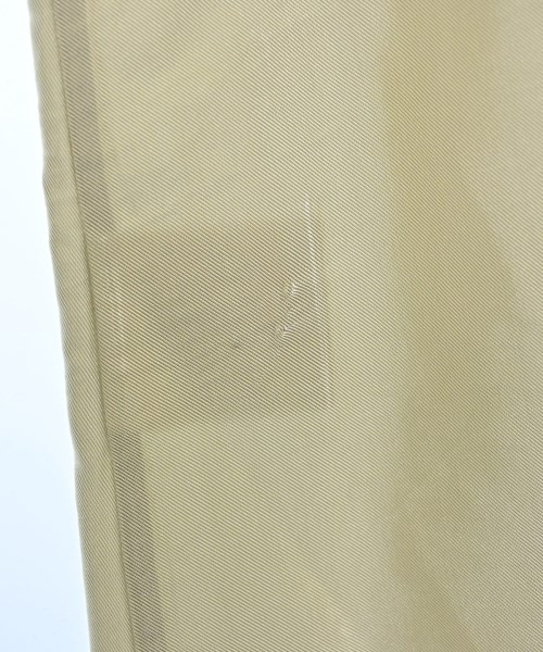 Theory（セオリー）ワンピース ベージュ サイズ:2(M位) レディース/2200677149196