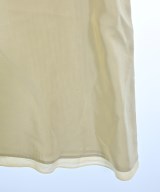 Theory（セオリー）ワンピース ベージュ サイズ:2(M位) レディース/2200677149196