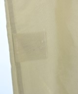 Theory（セオリー）ワンピース ベージュ サイズ:2(M位) レディース/2200677149196