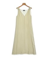 Theory ワンピース