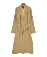 Theory（セオリー）その他 ベージュ サイズ:S レディース/2200655630029