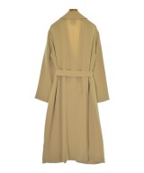 Theory（セオリー）その他 ベージュ サイズ:S レディース/2200655630029