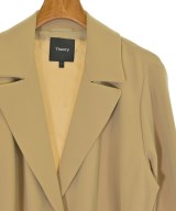 Theory（セオリー）その他 ベージュ サイズ:S レディース/2200655630029