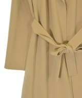 Theory（セオリー）その他 ベージュ サイズ:S レディース/2200655630029