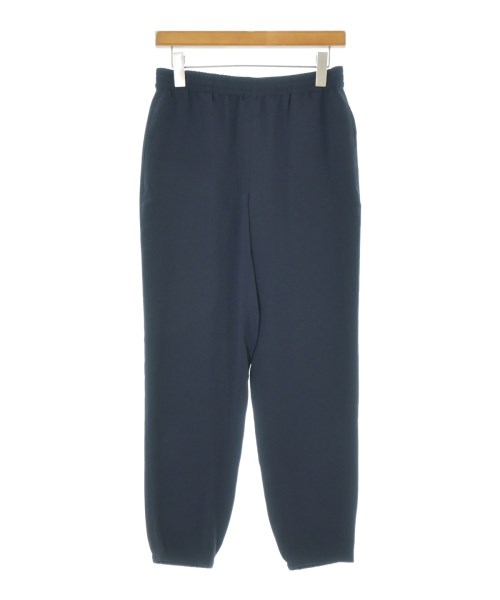 Theory(セオリー)その他 紺 サイズ:S/2200655630074