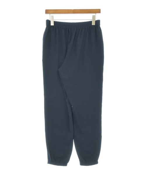 Theory（セオリー）その他 紺 サイズ:S レディース/2200655630074