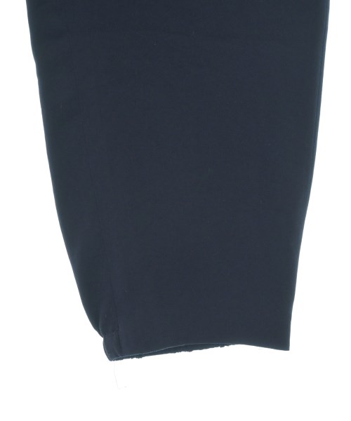 Theory（セオリー）その他 紺 サイズ:S レディース/2200655630074