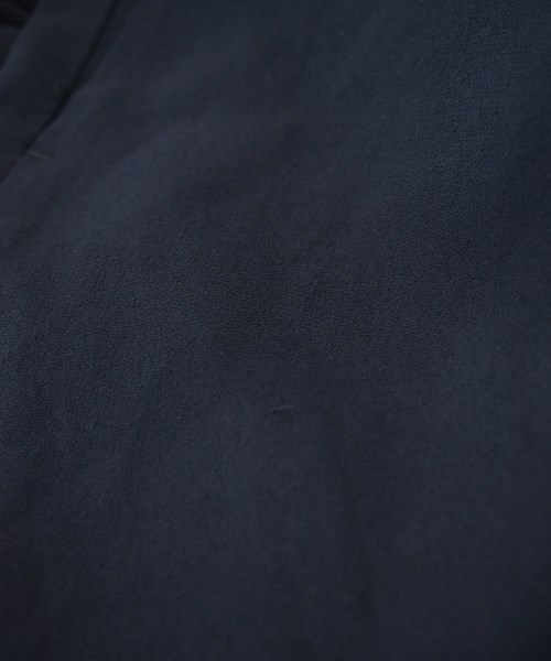 Theory（セオリー）その他 紺 サイズ:S レディース/2200655630074