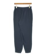 Theory（セオリー）その他 紺 サイズ:S レディース/2200655630074