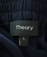 Theory（セオリー）その他 紺 サイズ:S レディース/2200655630074