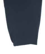 Theory（セオリー）その他 紺 サイズ:S レディース/2200655630074