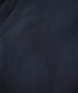 Theory（セオリー）その他 紺 サイズ:S レディース/2200655630074