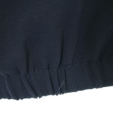 Theory（セオリー）その他 紺 サイズ:S レディース/2200655630074