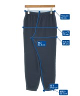 Theory（セオリー）その他 紺 サイズ:S レディース/2200655630074