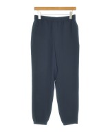 Theory パンツ（その他）