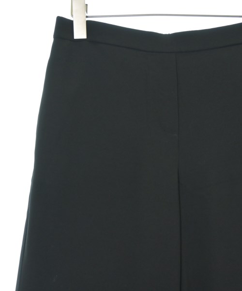 Theory（セオリー）その他 黒 サイズ:S レディース/2200655630180