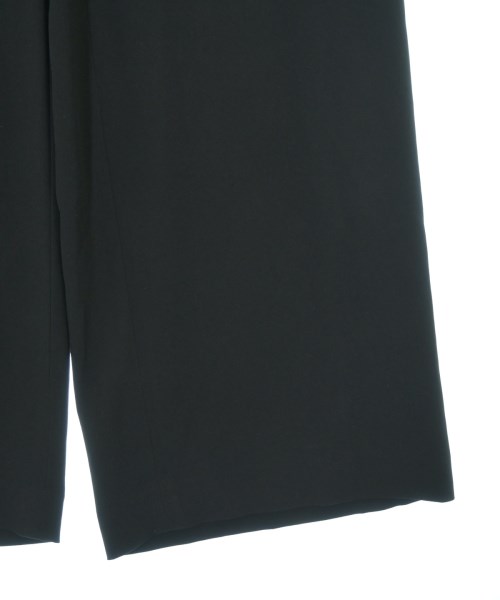 Theory（セオリー）その他 黒 サイズ:S レディース/2200655630180