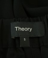 Theory（セオリー）その他 黒 サイズ:S レディース/2200655630180
