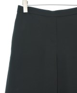 Theory（セオリー）その他 黒 サイズ:S レディース/2200655630180