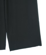 Theory（セオリー）その他 黒 サイズ:S レディース/2200655630180