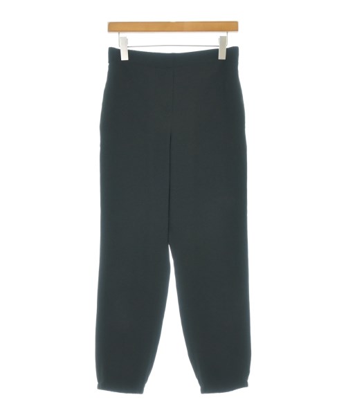 Theory(セオリー)その他 黒 サイズ:S/2200655630197