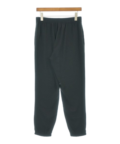 Theory（セオリー）その他 黒 サイズ:S レディース/2200655630197