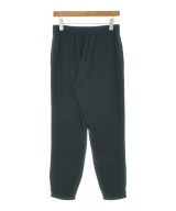 Theory（セオリー）その他 黒 サイズ:S レディース/2200655630197