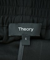 Theory（セオリー）その他 黒 サイズ:S レディース/2200655630197