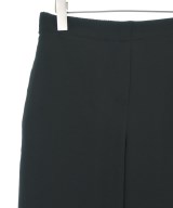 Theory（セオリー）その他 黒 サイズ:S レディース/2200655630197