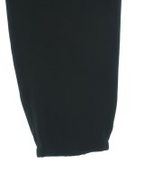 Theory（セオリー）その他 黒 サイズ:S レディース/2200655630197